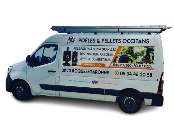 Une logistique maîtrisée pour une qualité sans compromi-removebg-preview Une logistique maîtrisée pour une qualité sans compromi