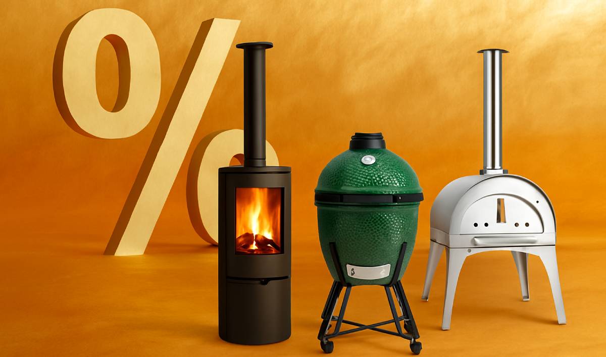 Destockage poêles et pellets occitans