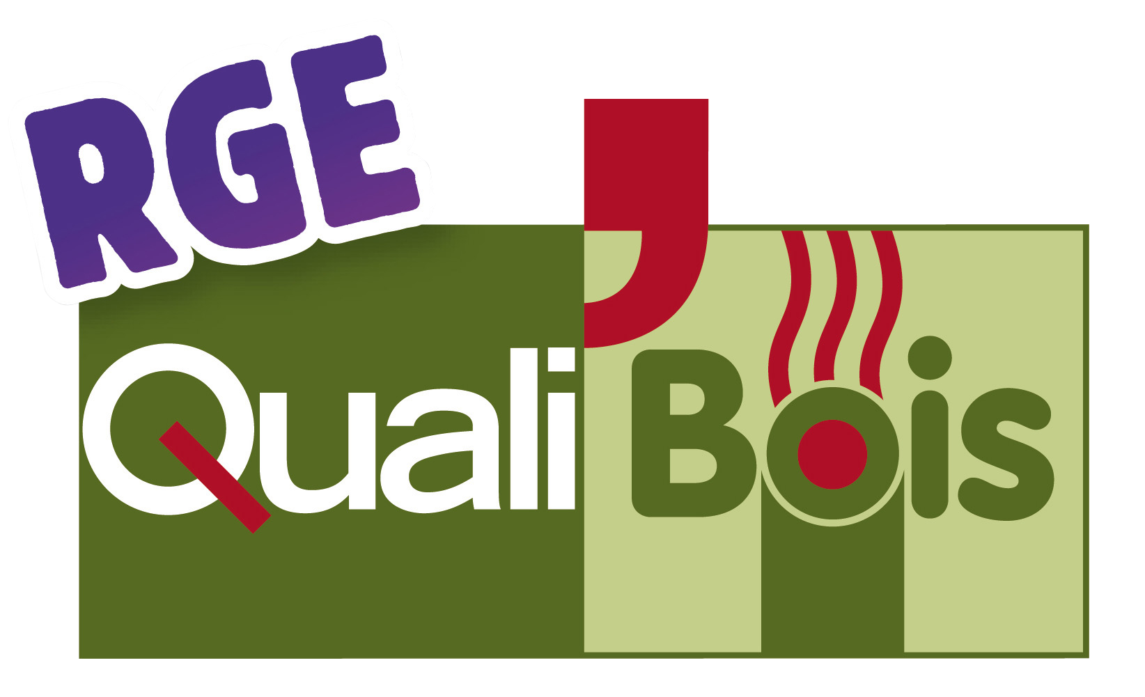 logo-qualibois-detoure
