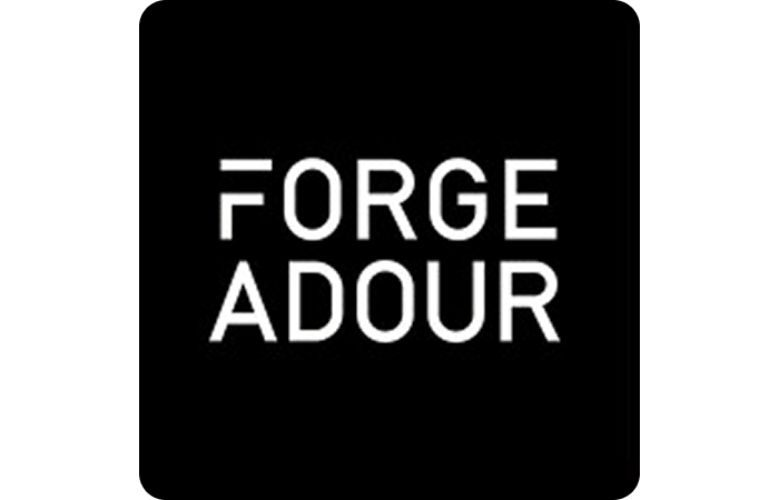 Forge Adour