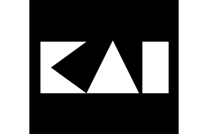 Kai