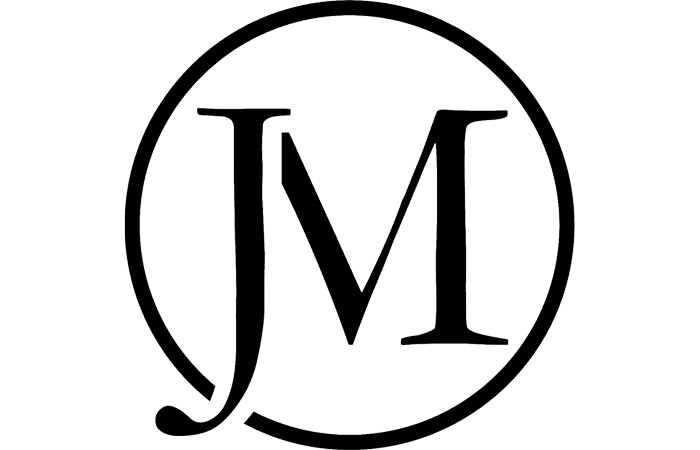 JM Poêles