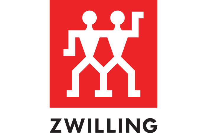 Zwilling