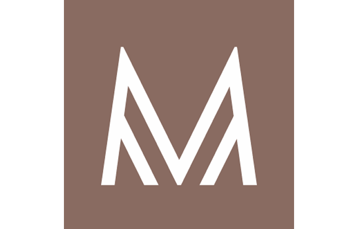 M-Living