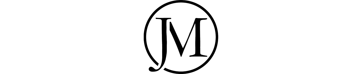 JM Poêles