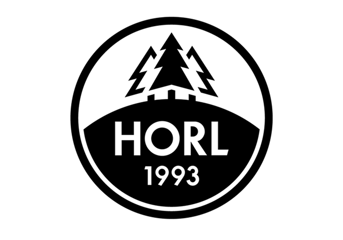 Horl