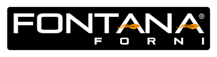 Fontana Forni