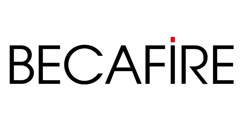 Becafire