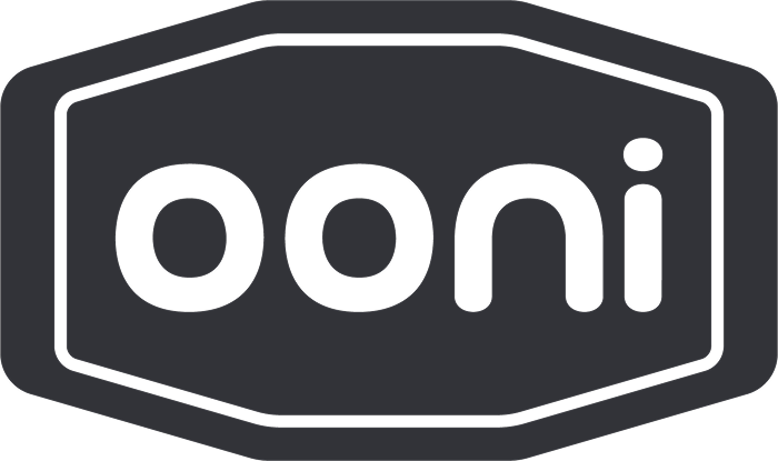 Ooni