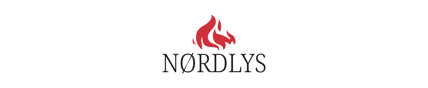 Nordlys