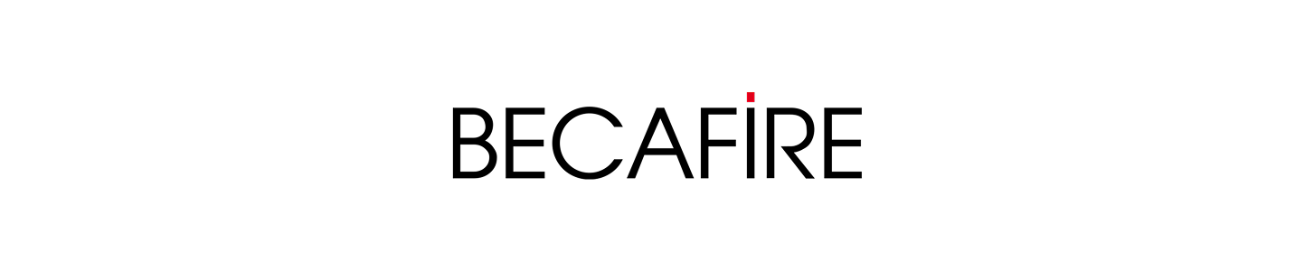 Becafire