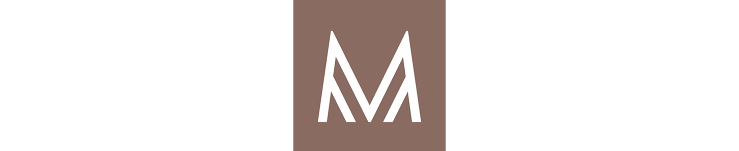 M-Living