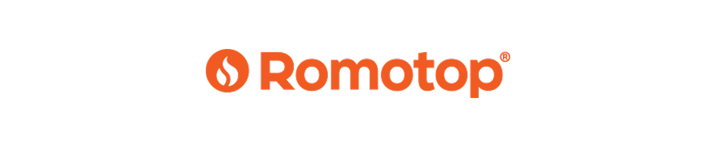 Romotop