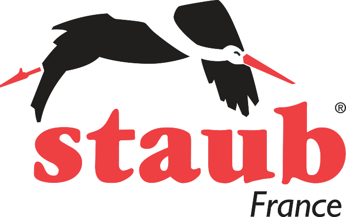 Staub