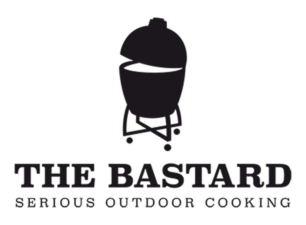 The bastard