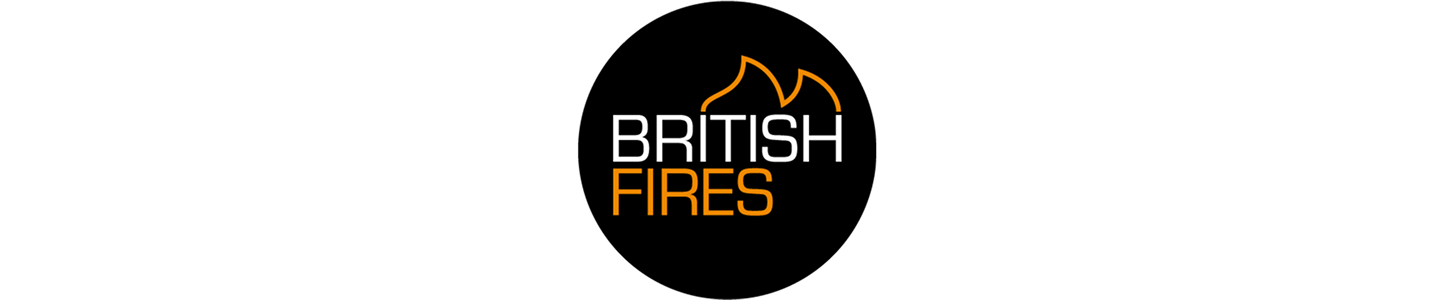 British Fires