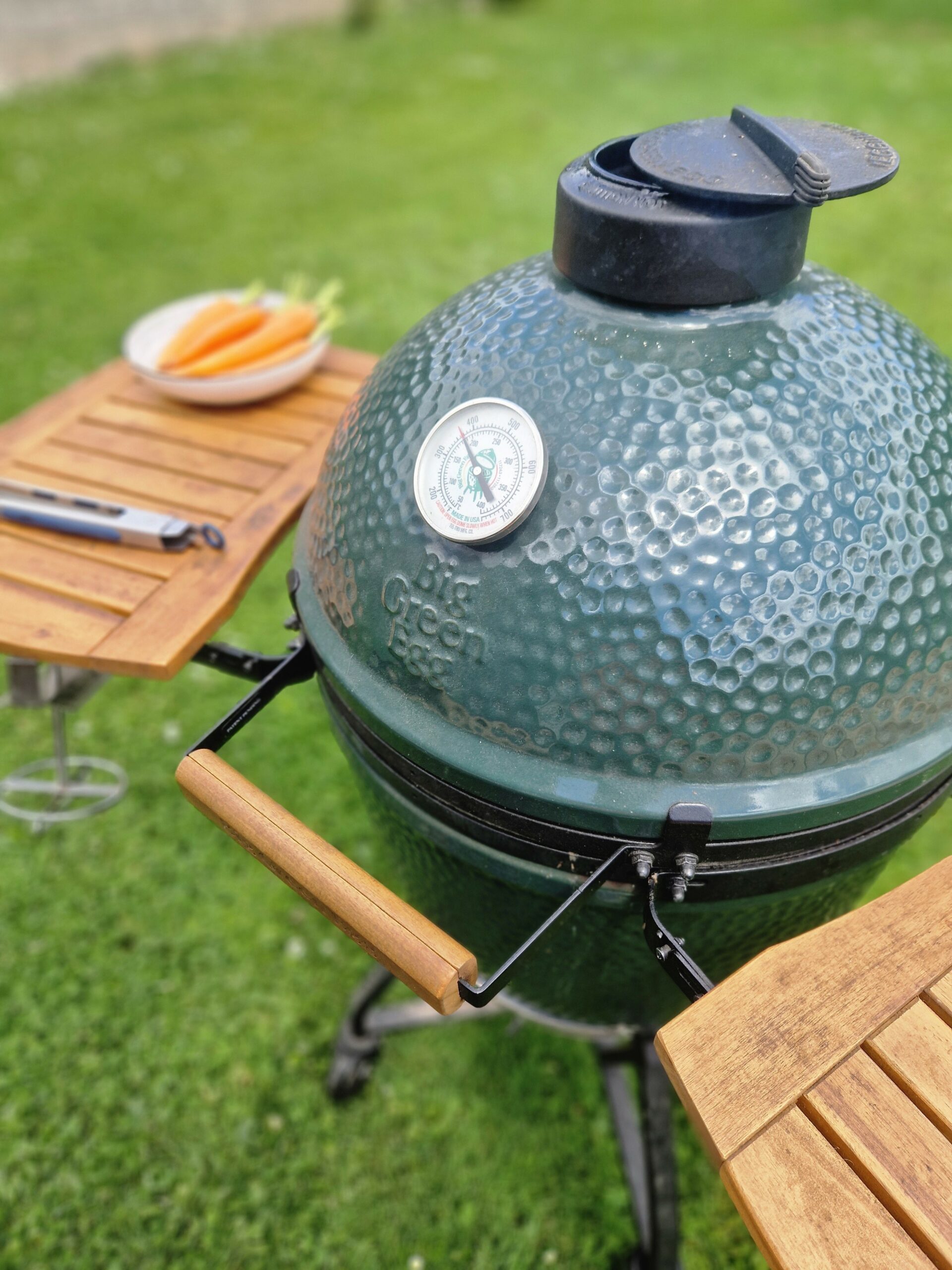 kamado kamado