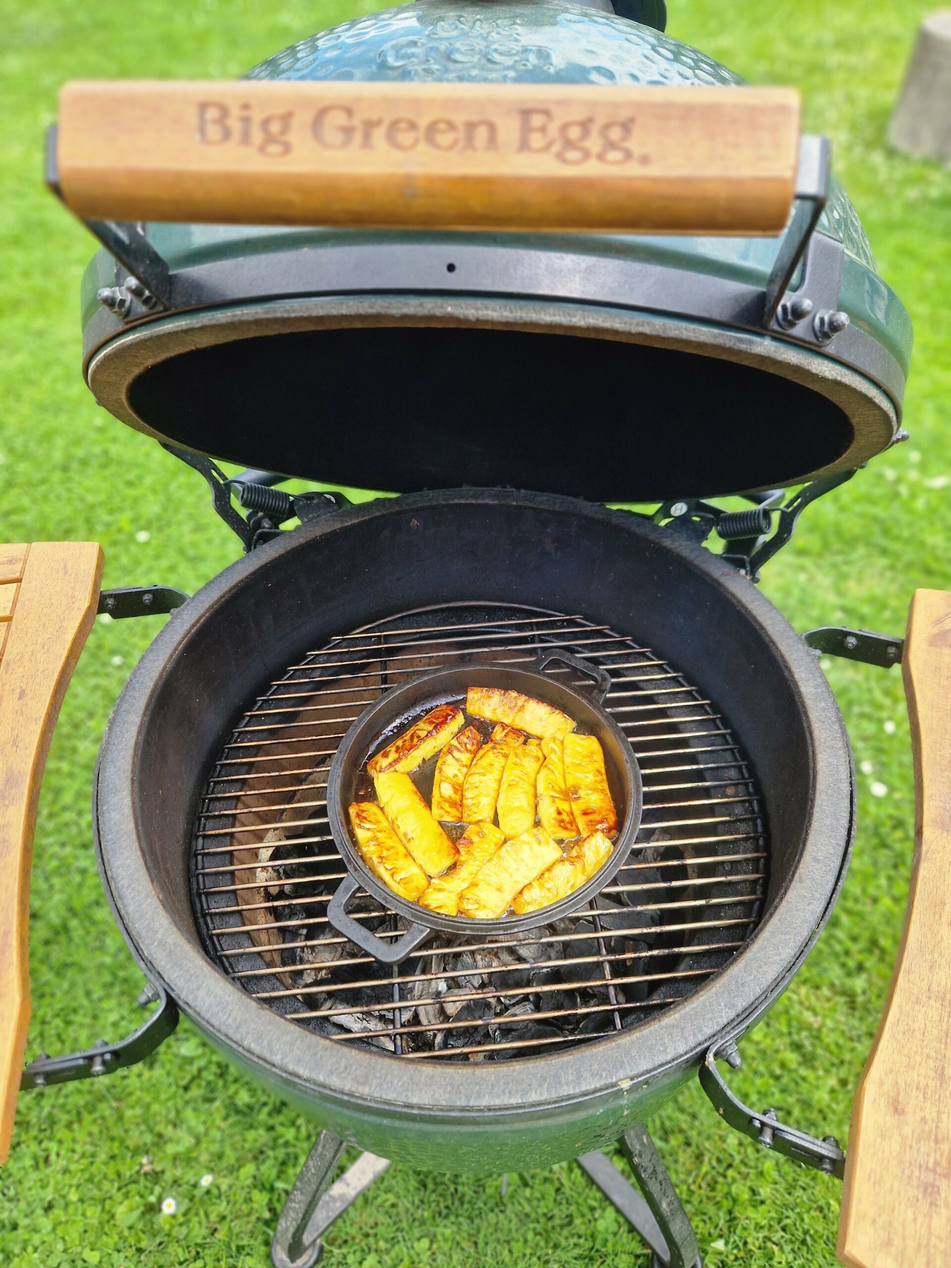 kamado kamado
